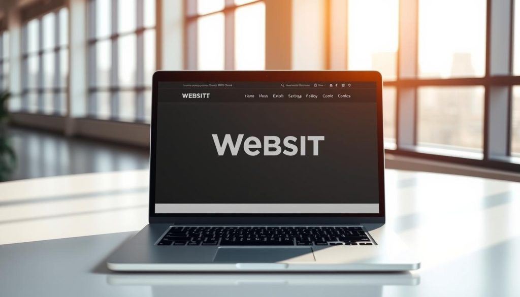 Understanding the Importance of a Website